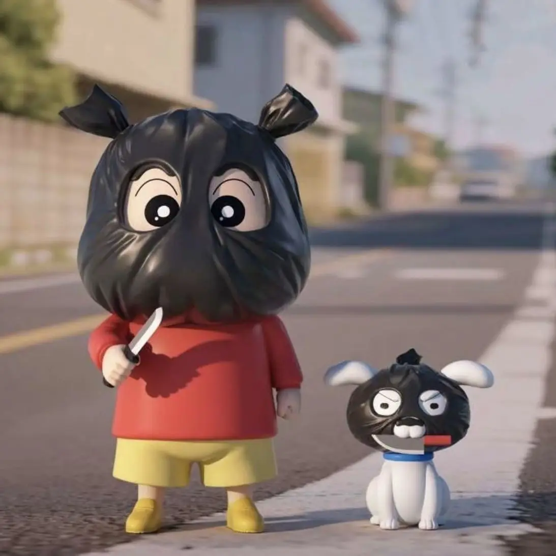 S0d010c1855214b10ad7e428349966d9fg - Shinchan Shop