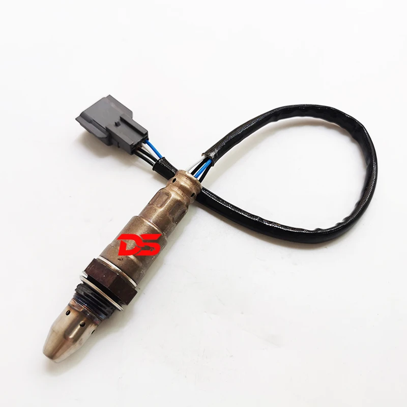 Oxygen O2 Air Fuel Ratio Sensor 226931PM0A For Nissan 370Z Quest