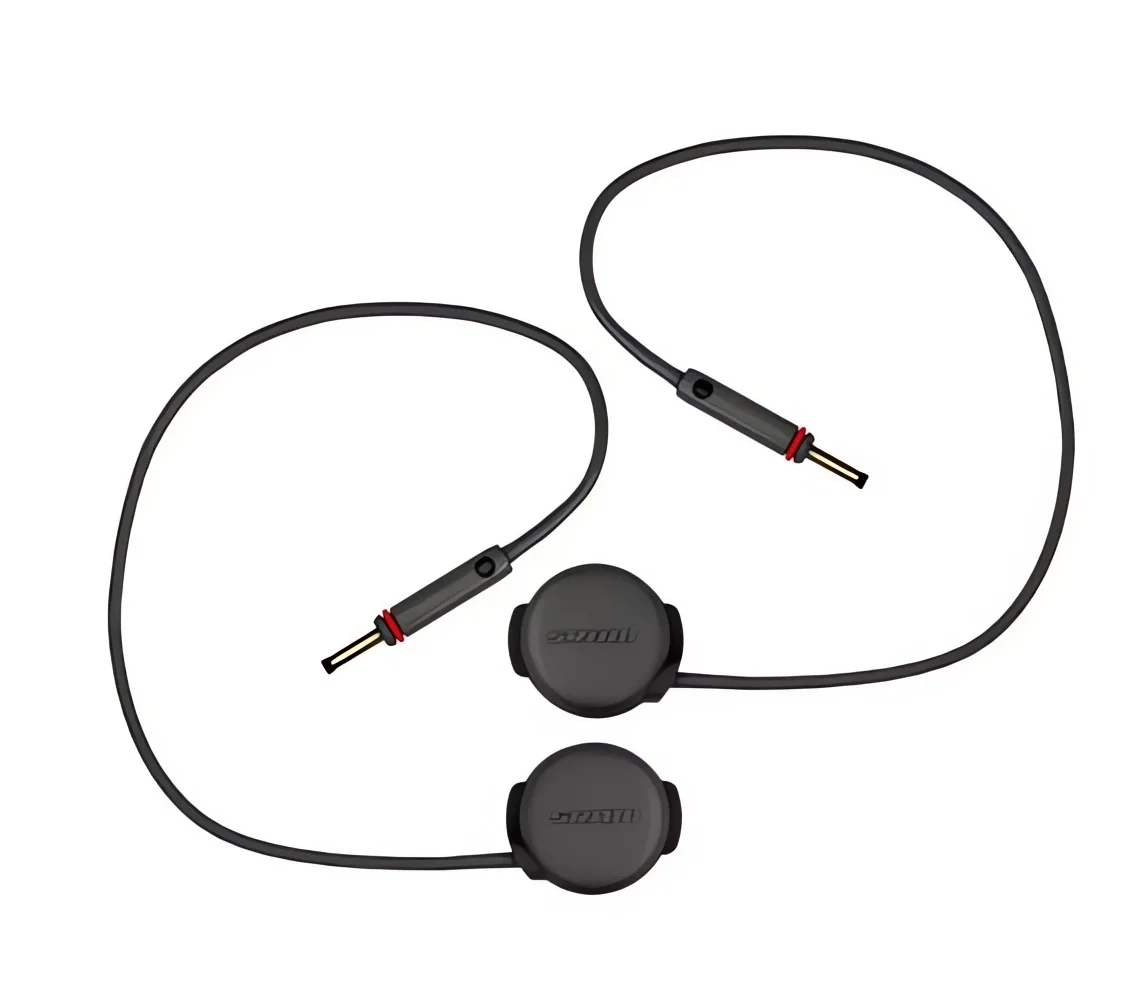 

Переключатель передач Stage AXS Blips