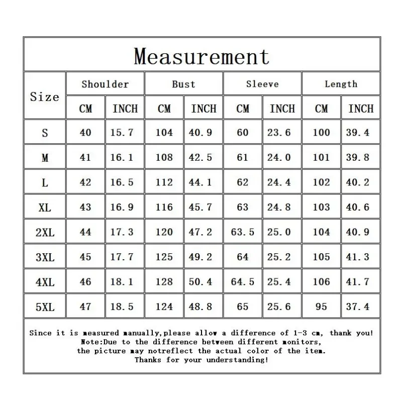 Wepbel  Faux Fur Coats Lapel Big Trench Luxury Fake Fur Coat Women Fashion Fur No Belt Fur Full Sleeve Winter Thick Fur Jackets