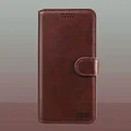 Style 2 - Brown