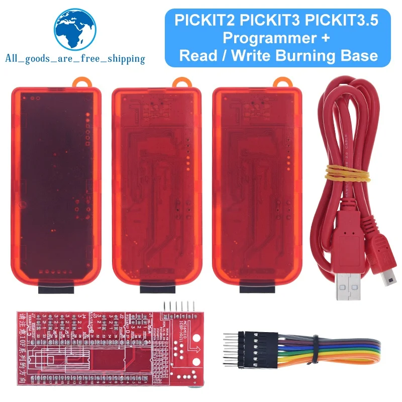 dsc-products
