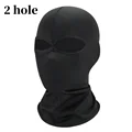 2 hole