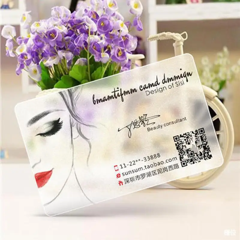 Poland LINES Professional Europe Austria UK Slovakia Germany Oscam Stable Ccams pvc Business Cards
