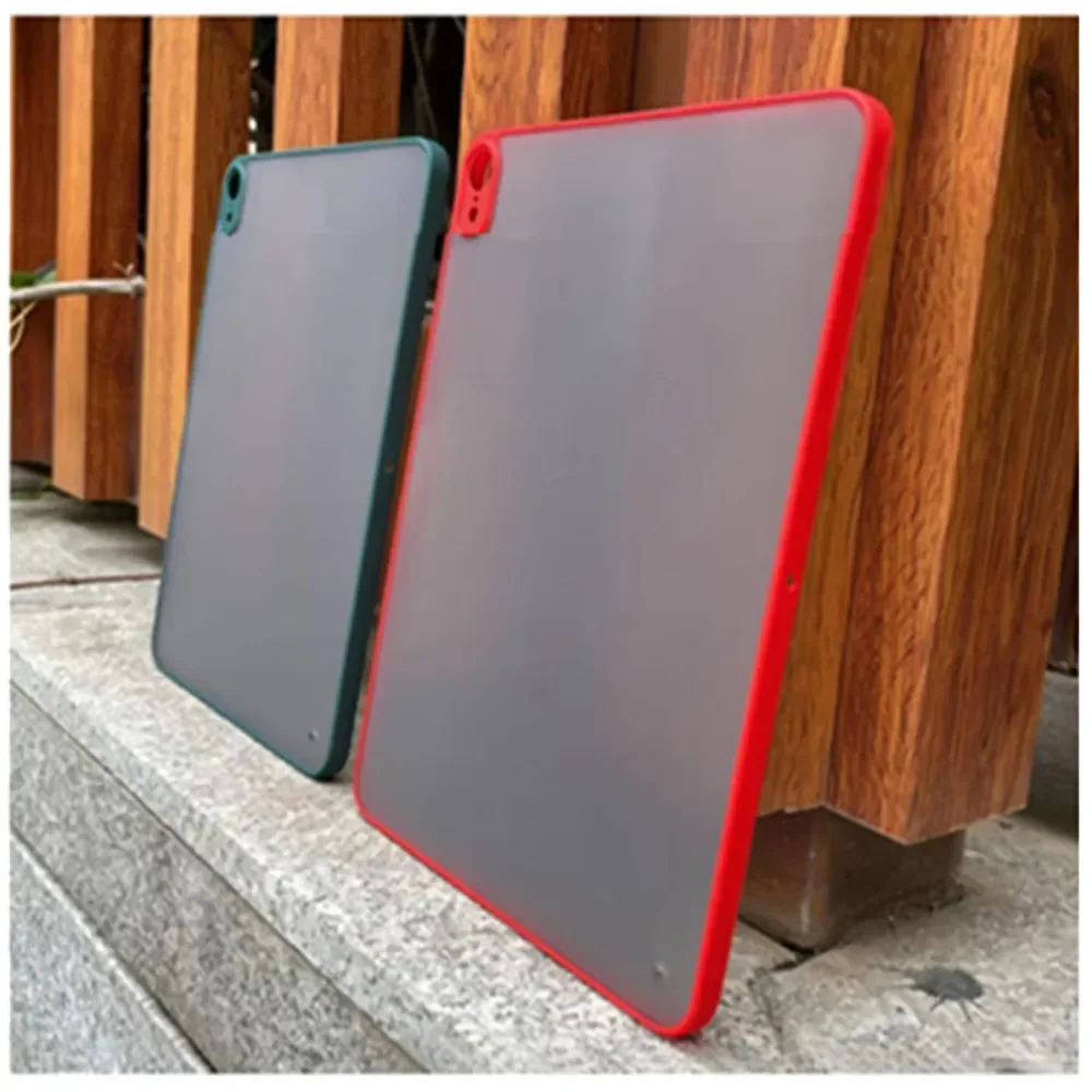 Protective Tablet Cover Case for Samsung Galaxy Tab A8 and More