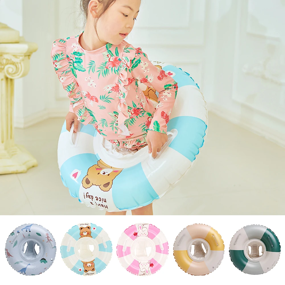 Slide image 46be0819cc1149b6bb737af32a808618