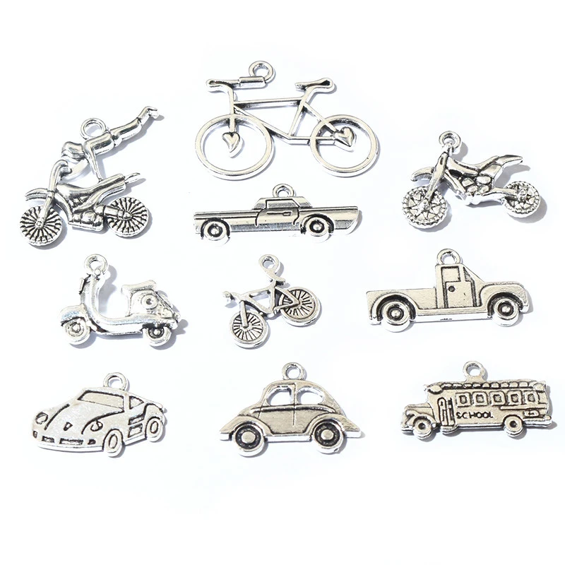 dsc-products