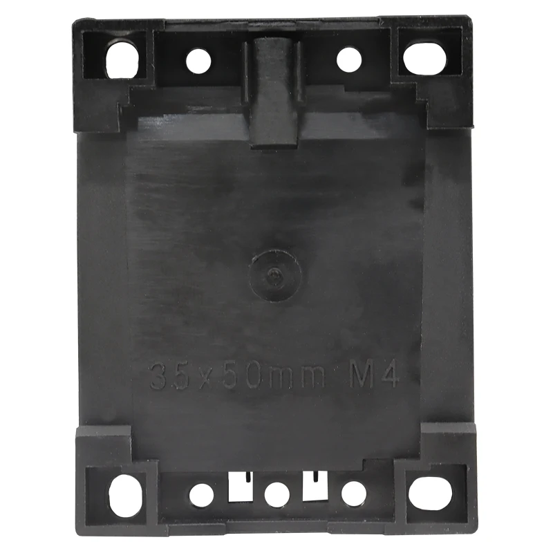48vdc 36vdc 24vdc 12vdc conatctor magnetico eletrico 02