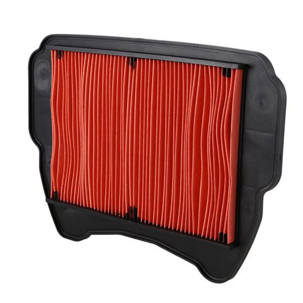 Motorcycle Air Filter Intake Cleaner for Honda VFR750F RC36 VFR 750 1990-1998