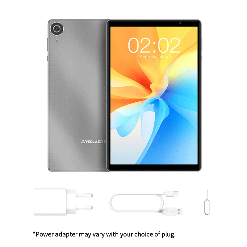 Android 10インチタブレット TECLAST P25T Amazon.co.jp: TECLAST P25Tタブレット10インチ、Android