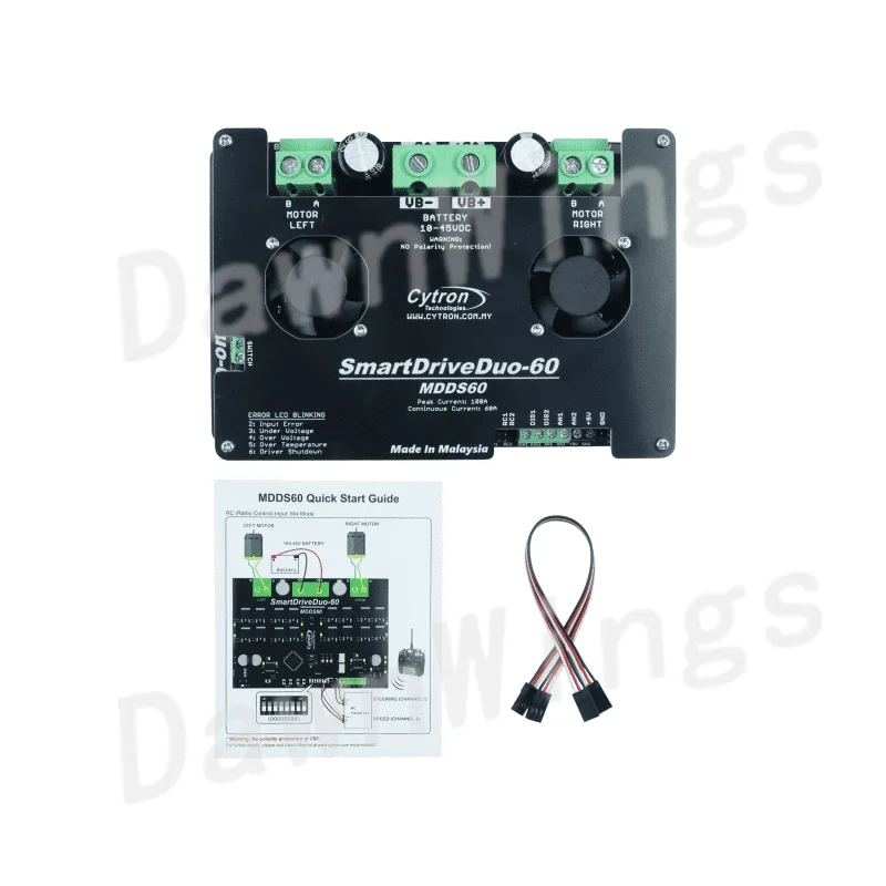 ピューマDC－DC 60アンペア DCM3623T50M26C2T70 | DCM® DC-DC Converter Module | Vicor