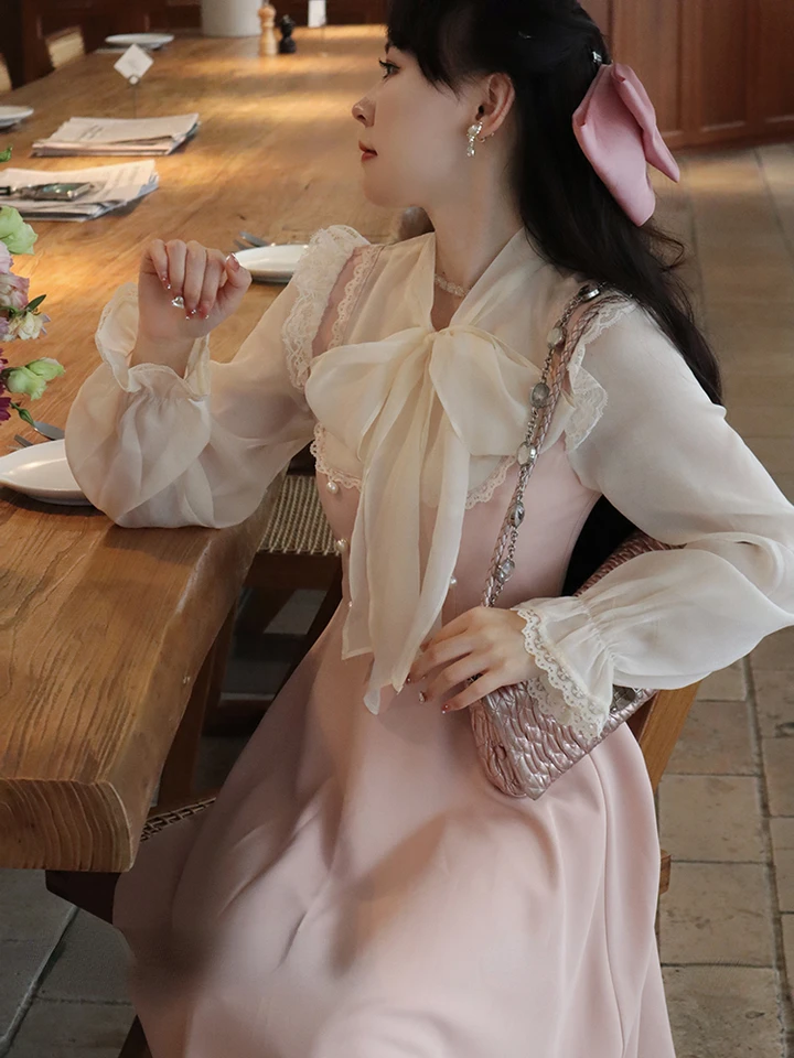 S0d01bd3f042c4c58805c4fb94d686  