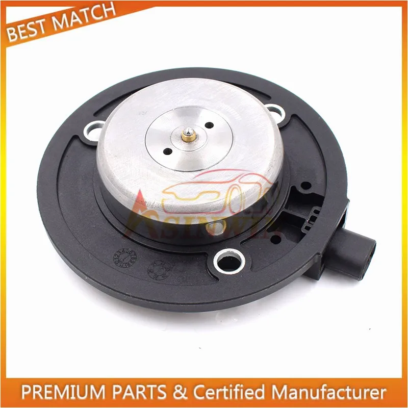 

Регулируемый Магнит для распределительного вала 06J109259C 427003410 для 2009-2014 2015 6060606060AU-DI A3