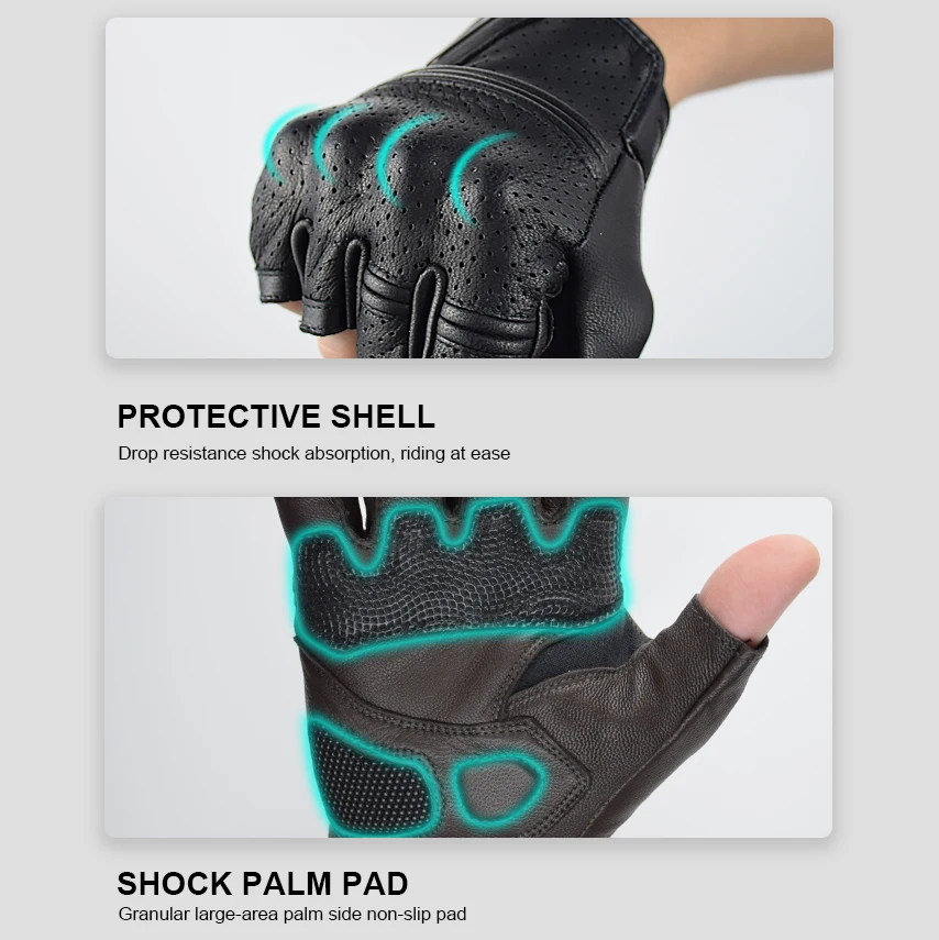 ������� �� �հ��� �尩, ��Ʈ�� ���� ������ �尩, �� �հ��� �尩, ���� ������� �հ��� ���� �尩