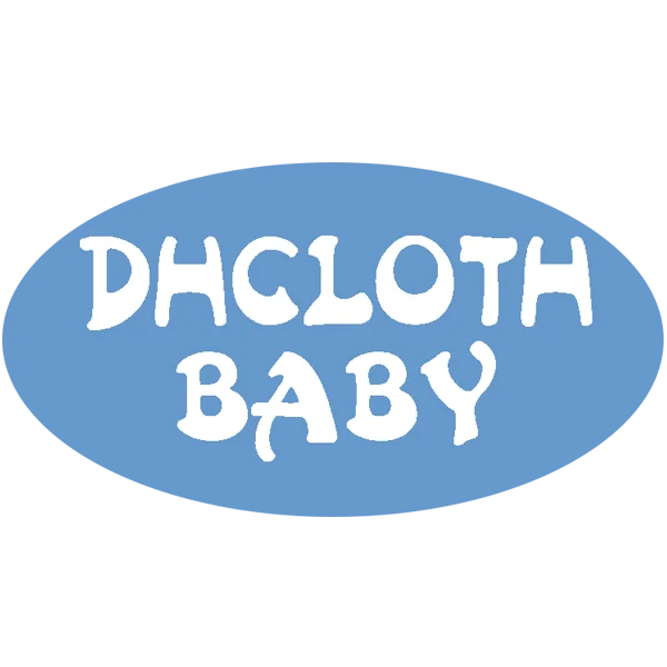 DHCLOTHBABY Fashion Store