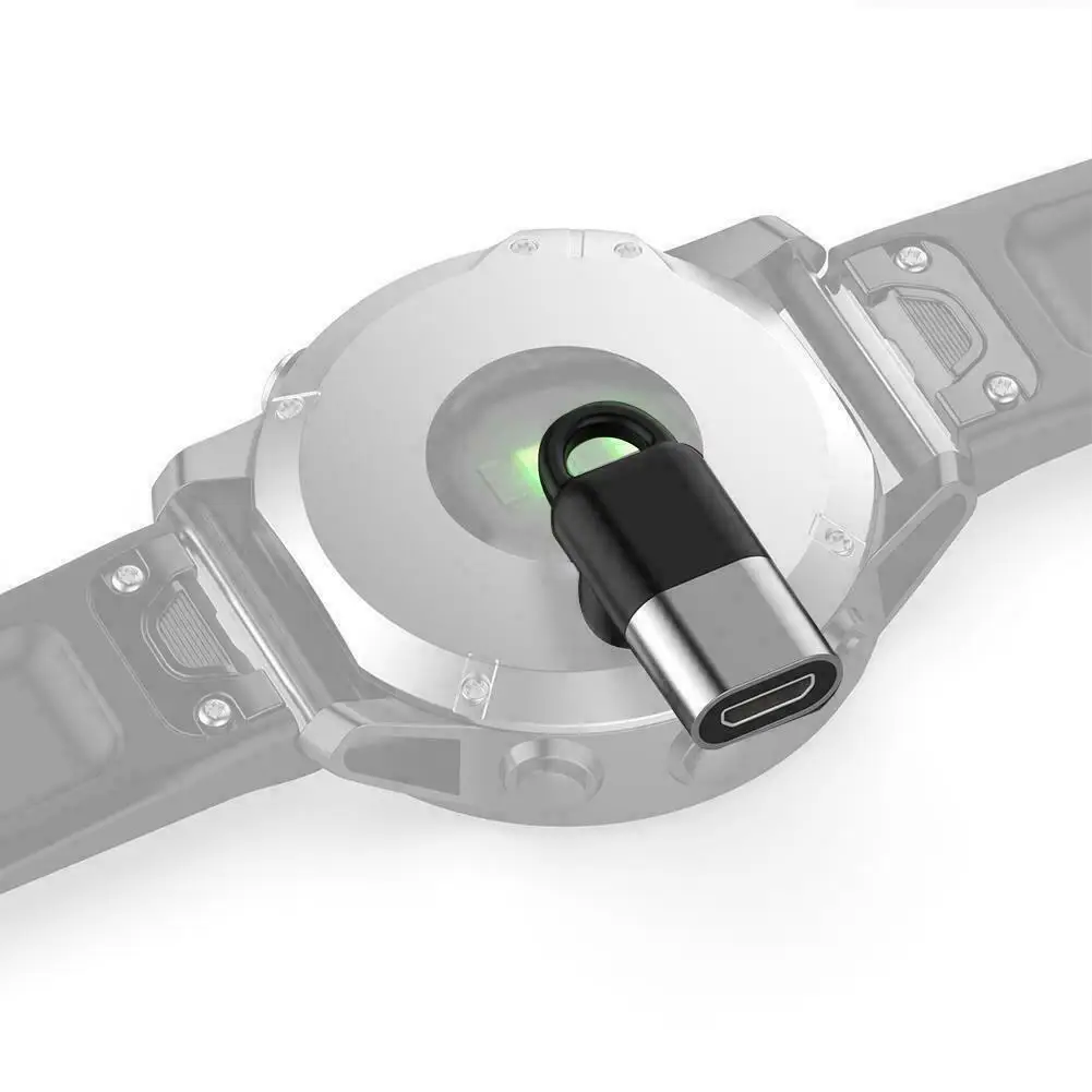 Garmin Forerunner 45 245M Ʈ ġ   Garmin Fenix 7 7x5s 6 6X 6S Garmin Venu 2 SQ   