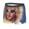 Custom Jul Underwear Men Stretch French Rapper Boxer Briefs Shorts Panties Soft Underpants For Male 2