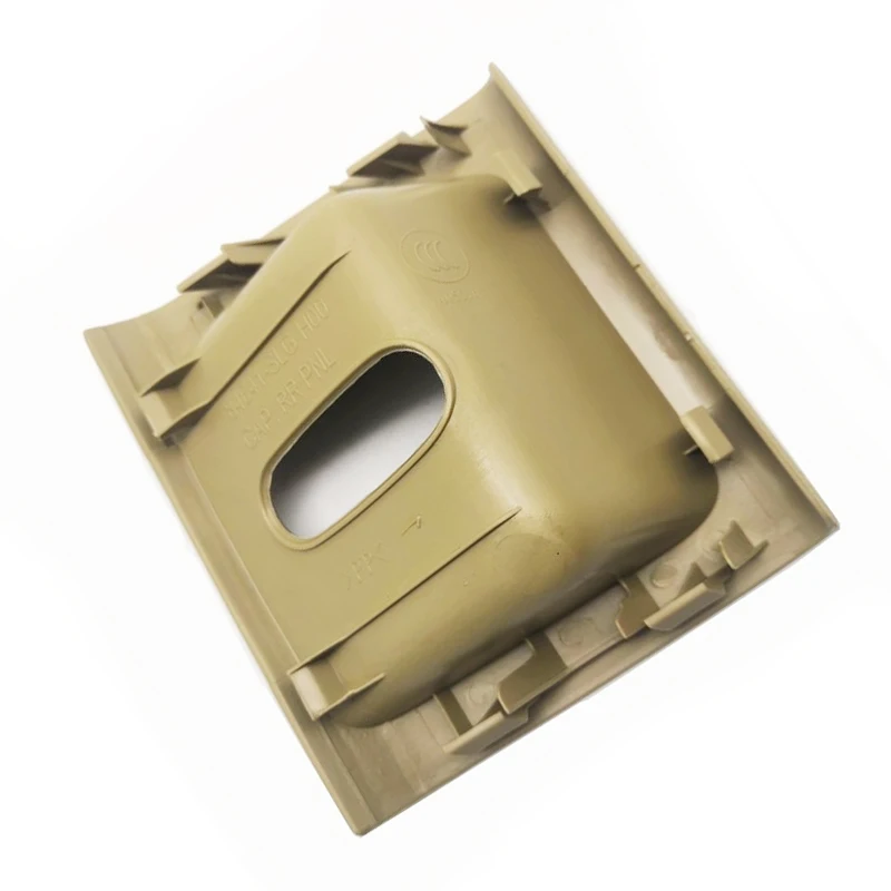 ȥ  RB1 RB3  ڵ ׼, 2004-2014 ϰƮ ġ ĸ, , , 콽 ʴ ȣ Ŀ