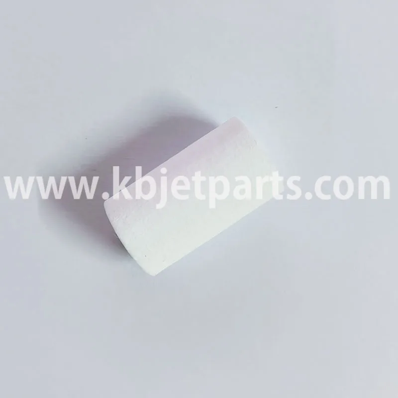 

ENM16203 Filter cartridge - 0.1 μm use for Imaje 9040 9042 S8 S8C2 inkjet coding pinter