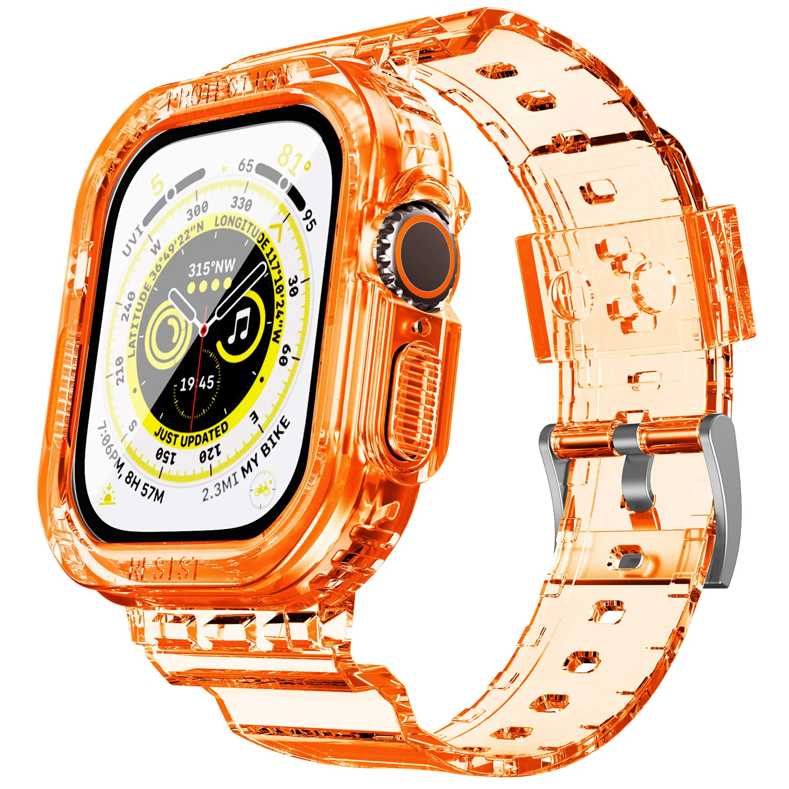  ġ Ǹ Ʈ, Ʈ 49mm  ,  ġ , Ʈ ġ ׼
