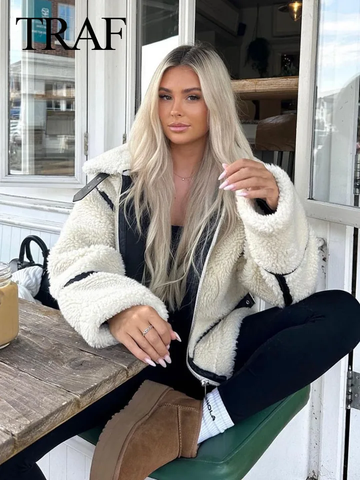 S0d0204e9ea7f4561baa5b7631f527