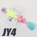 JY4