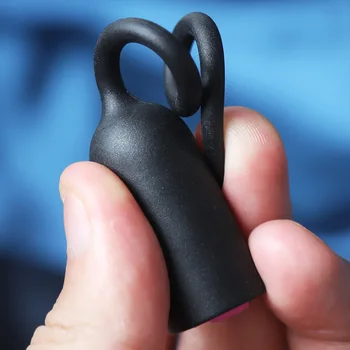 Urethral Vibrator Catheter Penis Plug Dilator Horse Eye Sticks Stimulator Male Masturbator Urethra Intimate Sex Toys Extender 3