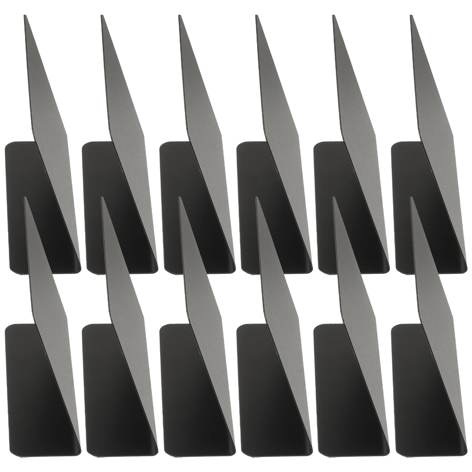 Рисунок 5 - деревянные мини-наклейки для меловой