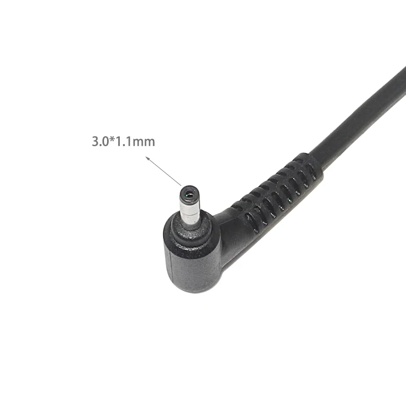 12V 1.5A Ac Adapter for Acer Iconia Tab A500 A100 A501 A200 W501 Tablet Power Supply Charger for Acer Aspire Switch 10