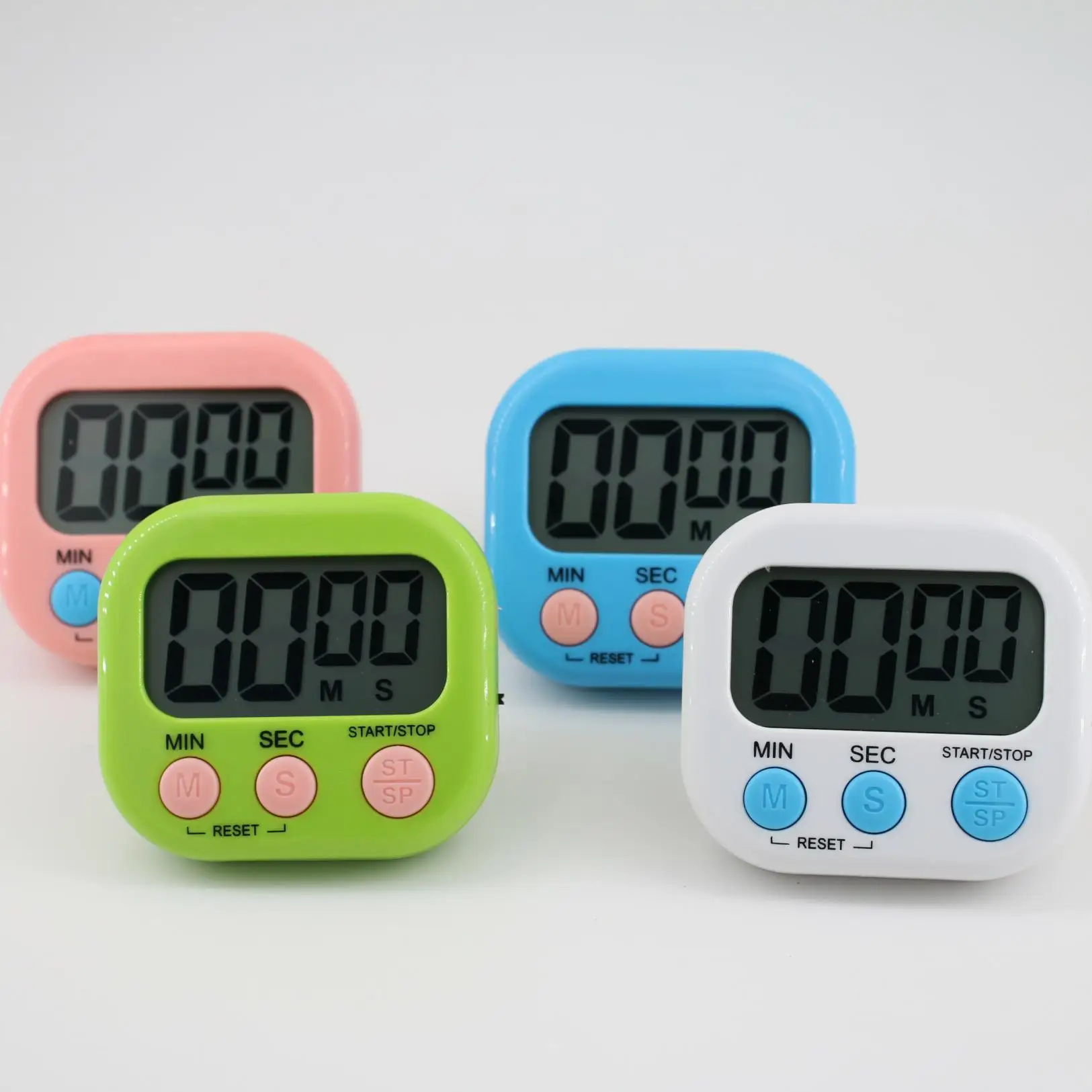 https://ae01.alicdn.com/kf/S0d0235c4760a4830aefd293bd5f2bb7fO/Kitchen-Timer-Magnetic-LCD-Digital-Countdown-Stopwatch-With-Stand-Practical-Cooking-Baking-Sports-Alarm-Clock-Reminder.jpg