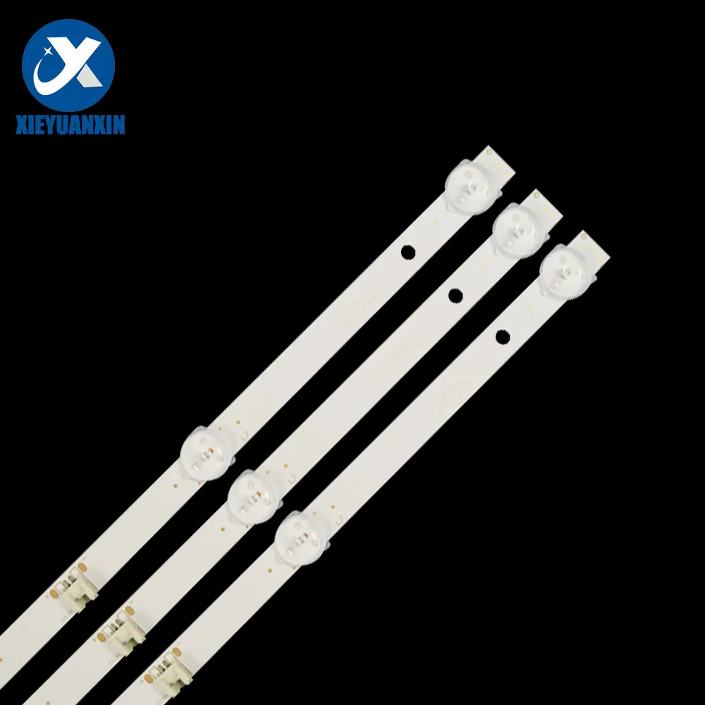 Рисунок 5 - 833 мм фотообои для телевизора