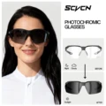 Photochromic-01