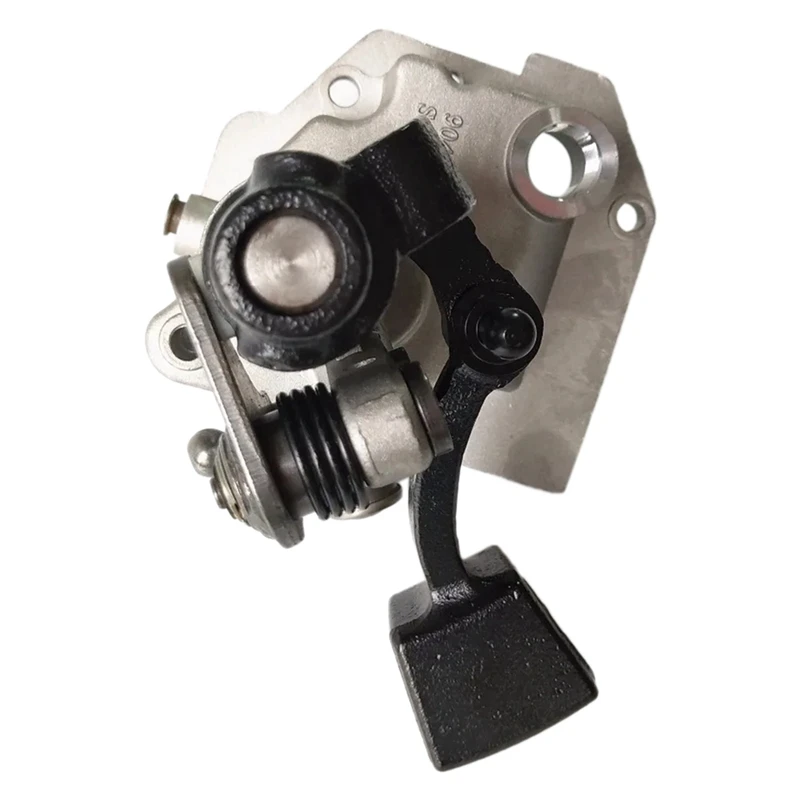 Car Manual Transmission Gear Shift Shaft Top Cover 92129465/24100960/9048206 For Chevrolet Cruze 2009-2014