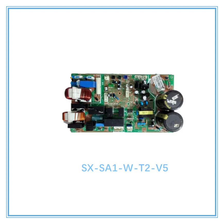 SX-SA1-W-T2-V5/V6 SX-W-NEC52-PSS30-2.3P SX-SVBP2-PIC45K20-V1/V2/V3/V4 AC13I07.RGC.120921 ZBBDC010.1 AC02IB6.RWP.131206