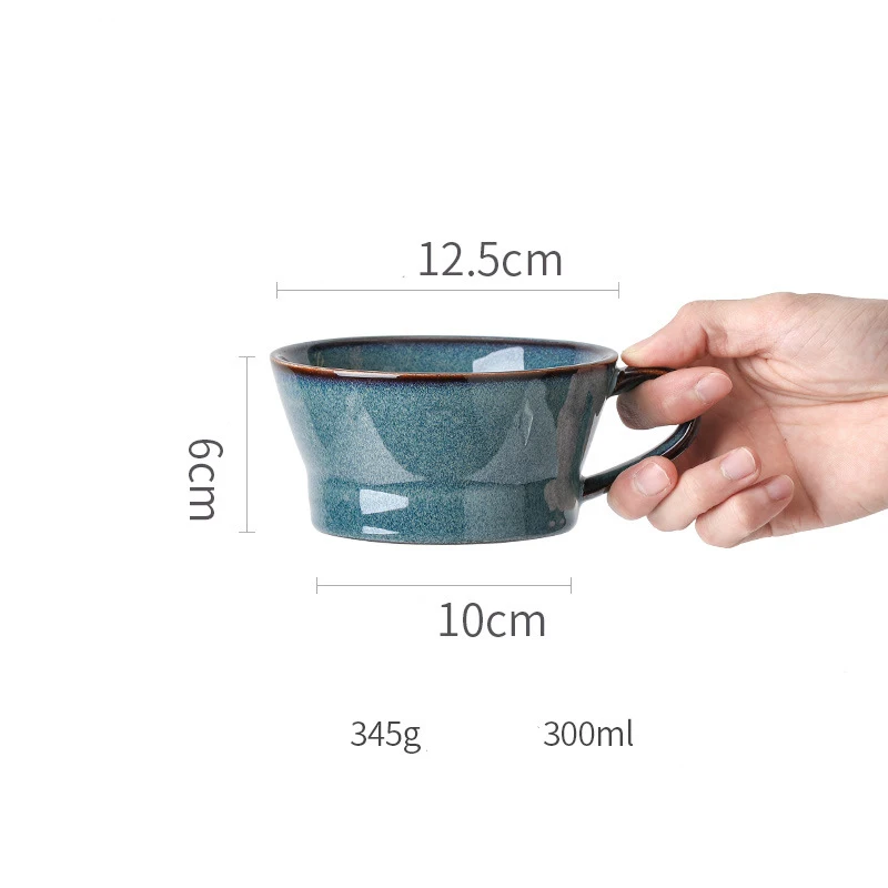 https://ae01.alicdn.com/kf/S0d028d57d67f4160b889e7f73b5acc961/Kinglang-1pcs-New-Blue-Color-Beautiful-Ceramic-Bowl-Kiln-Dinnerware-Dish-Wholesale-Dinner-Plate-and-Bowl.jpg