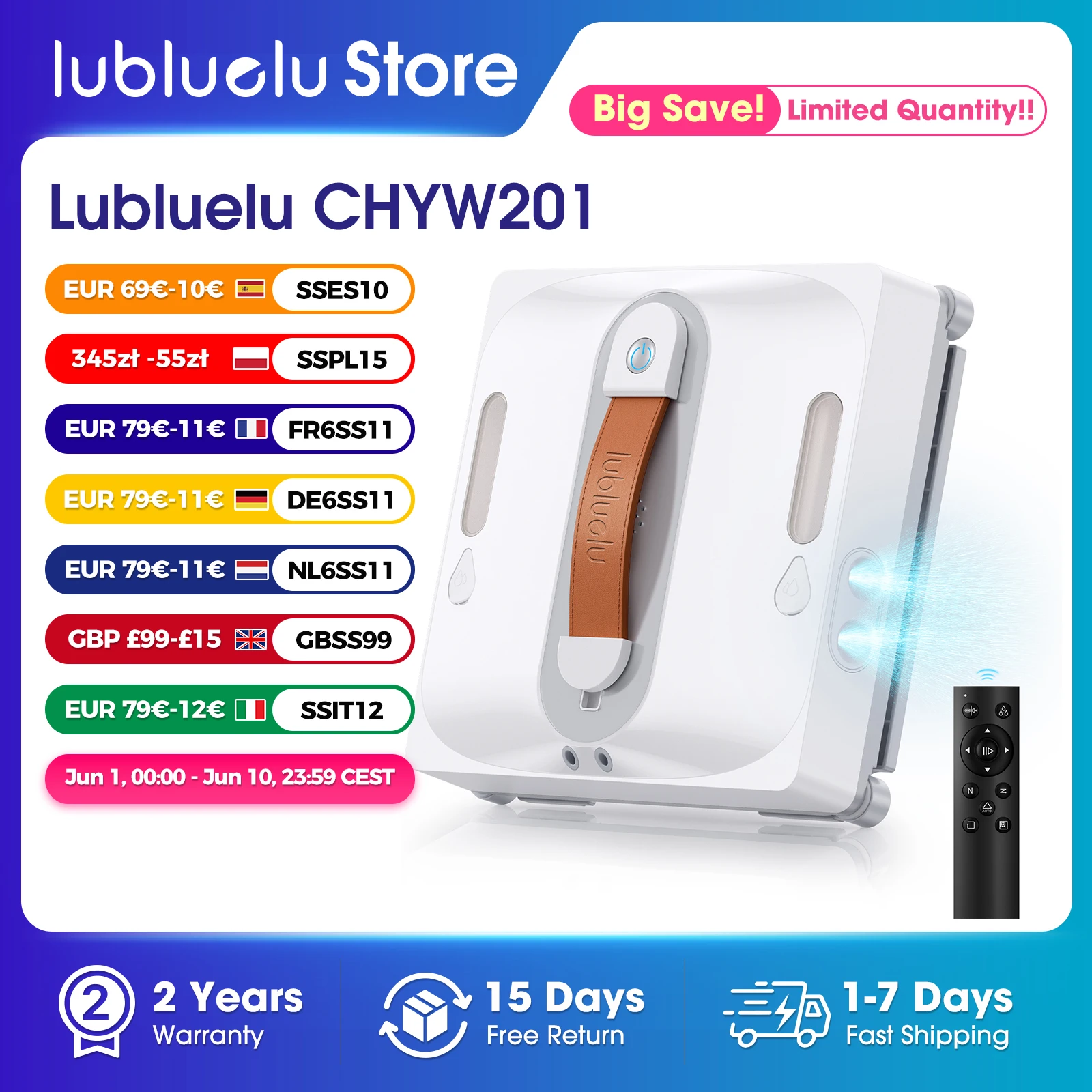s.click.aliexpress.com