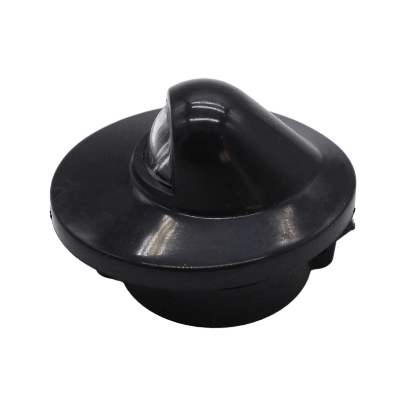 

Крышка лампы номерного знака F37Z-13550-AA для 68163 Trucks Plug Play Professional