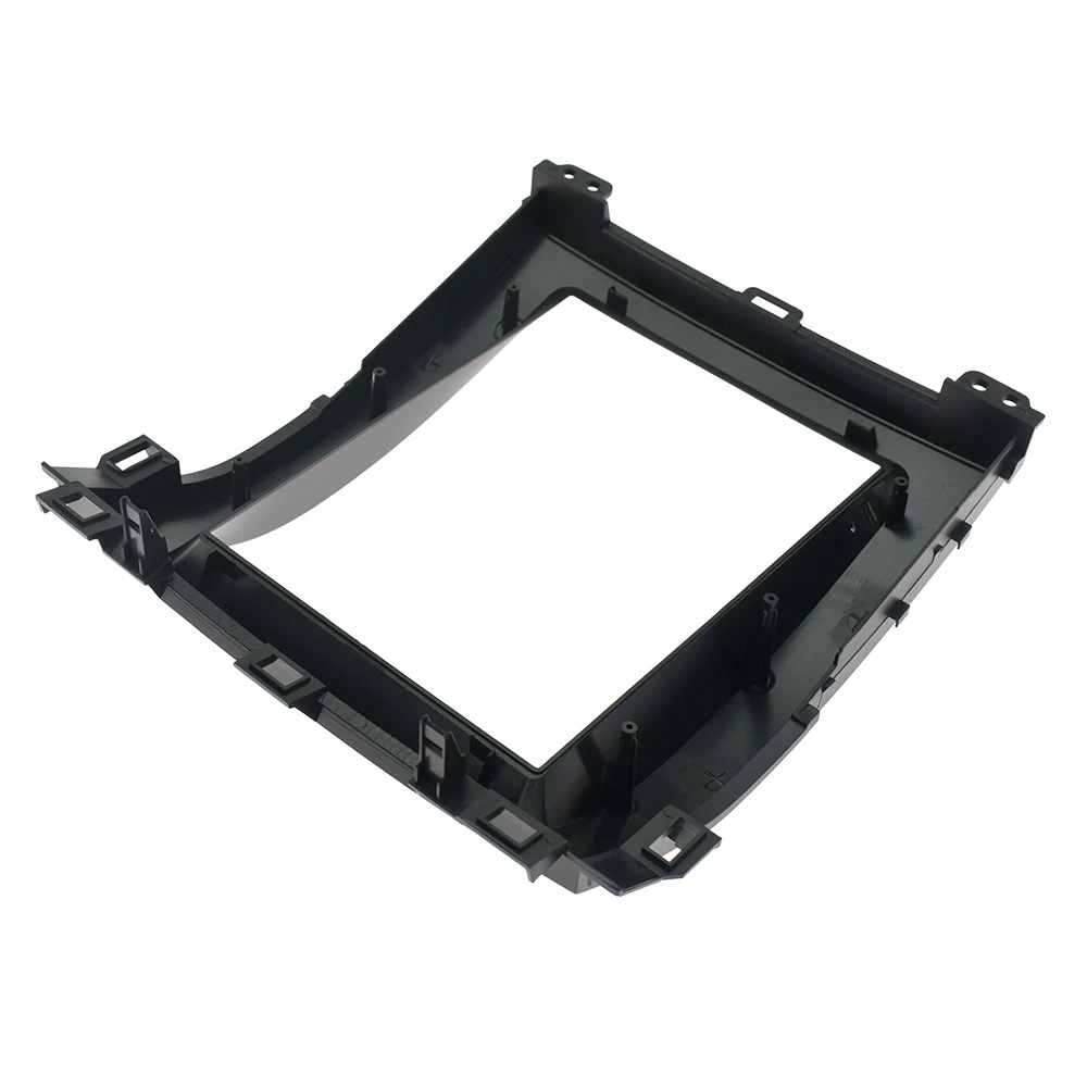 ڵ  öƽ ٸ  , 2002 2009 Ÿ  ġ DVD GPS Mp5 ABS PC  ŰƮ, 9.7 ġ, 2 