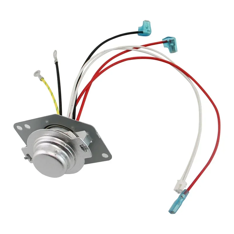 para Xiaomi Mijia Dfb201cm Arroz Fogão Controlador de Temperatura Acessórios k4 Sensor Temperatura Magnético