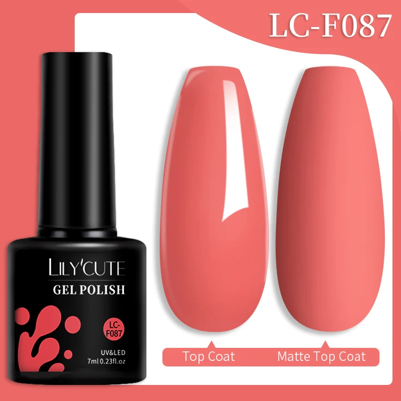 LC-Gel-F087