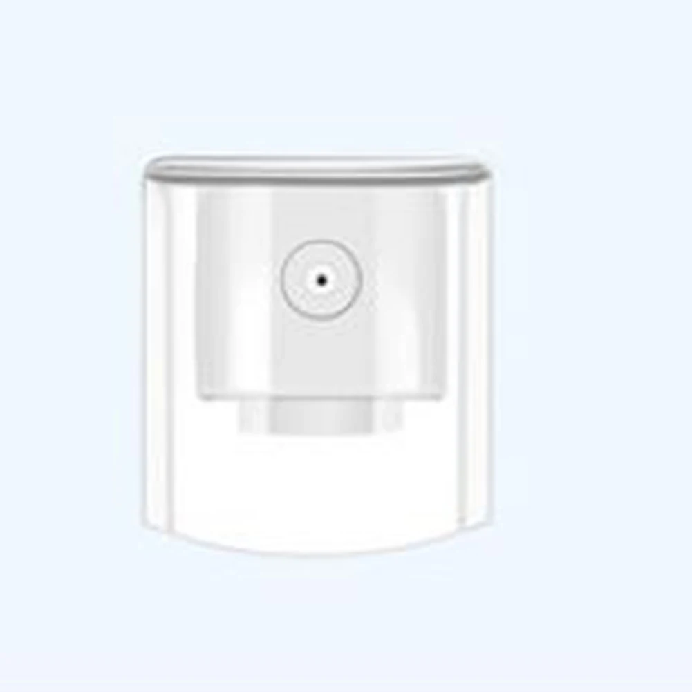 

Набор сменных насадок для робота-пылесоса Hobot Legee 669/668/7, 4 шт.