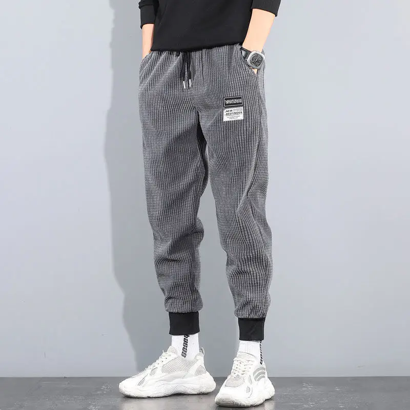 [regular] single piece k39 gray