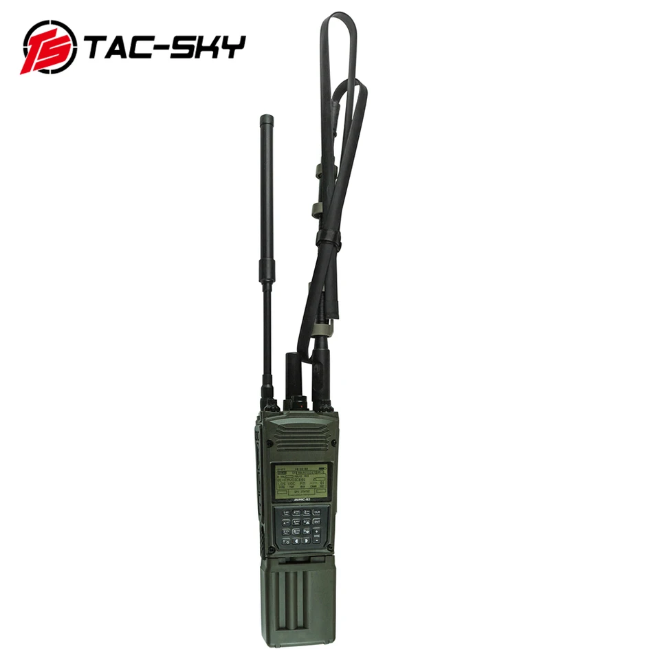 アンテナマッチングボックス美品‼️ Yahoo!オークション - カツミ電機 KATSUMI M-BOX アンテナ