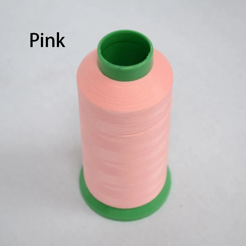 1 Roll Luminous embroidery thread Glow in the Dark Sewing Threads DIY Handmade Cross Stitch Yarn Line Home Needlework Materials
