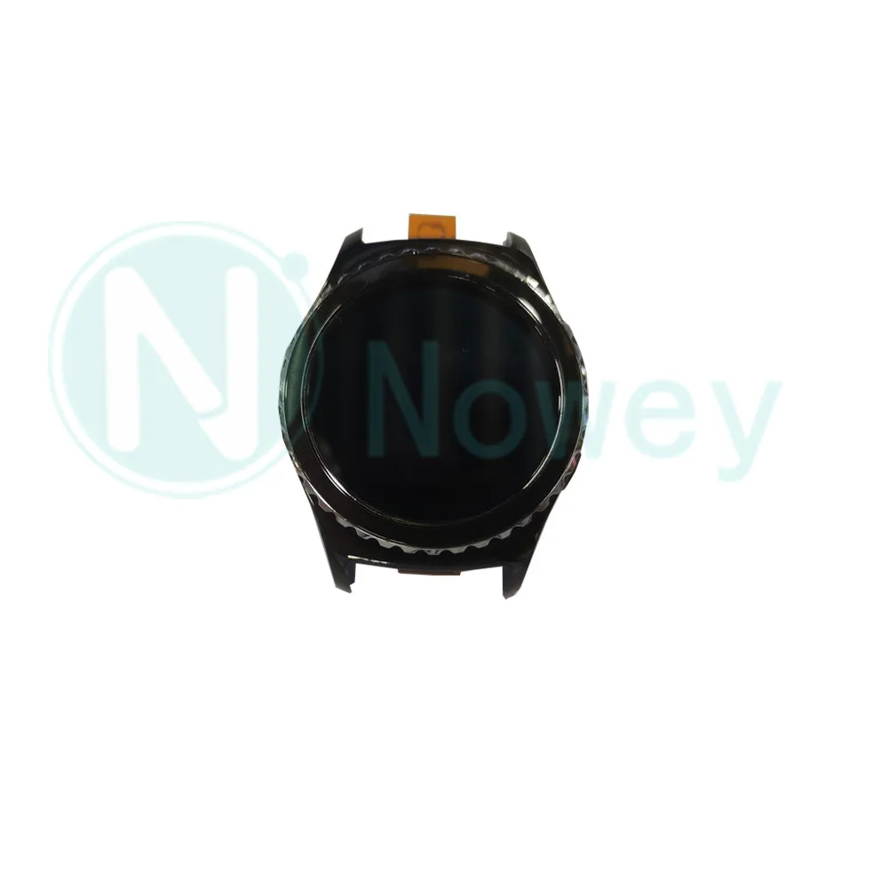 Ｚ  S2 Ŭ R732 SM-R732 LCD ġ ũ Ÿ ,   LCD ÷