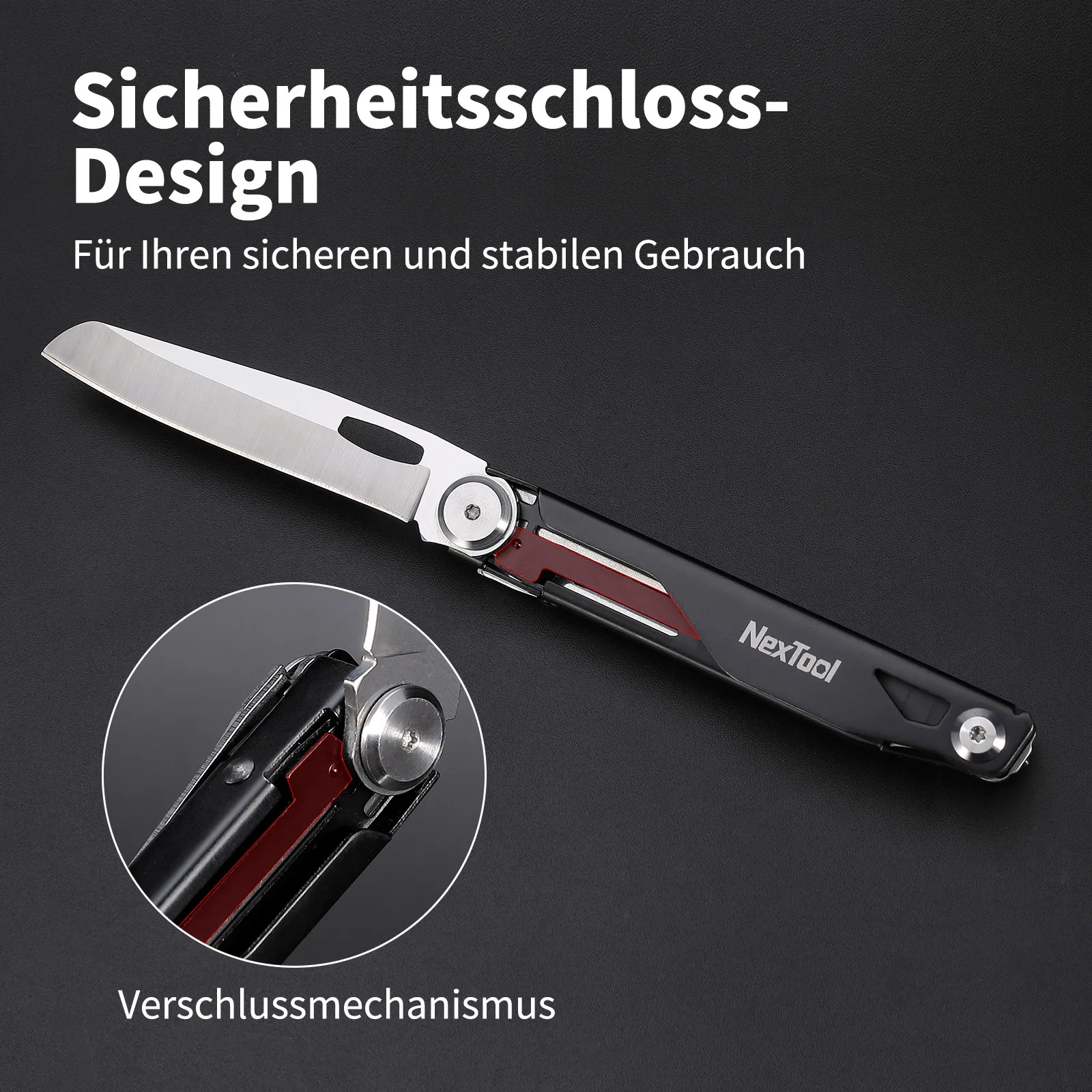 Pocket Knife 12 In 1 Pocket Knife Knight EDC Knife Multi-tool Outdoor Folding Mini Portable Folding Scissors Pocket