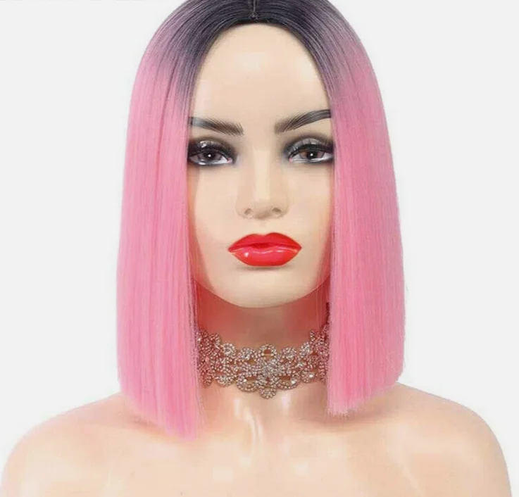  Ⱥ극 ũ ռ ,  Ѹ  , ƮƮ ڽ ڽƬ