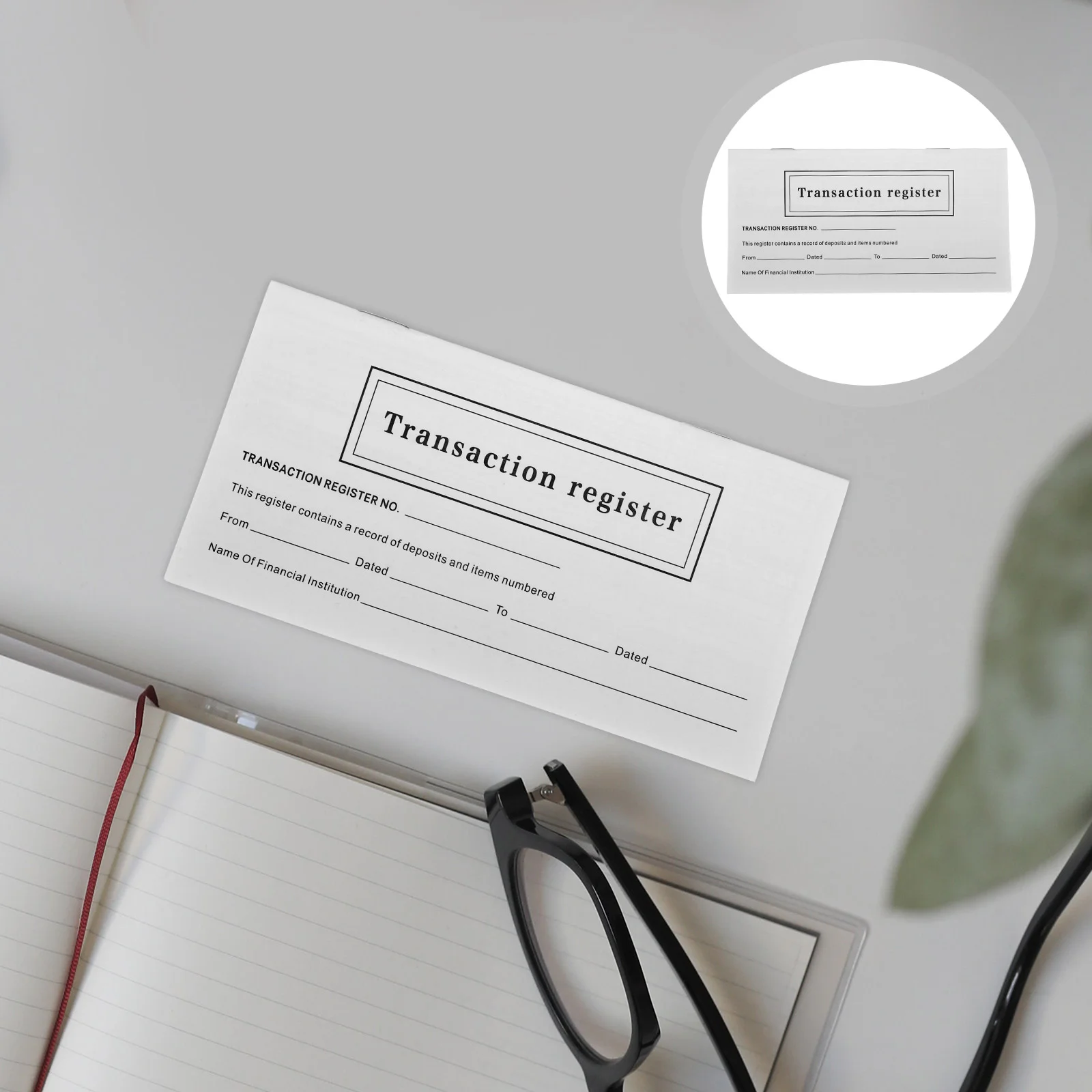 

10 книг чековой книжки