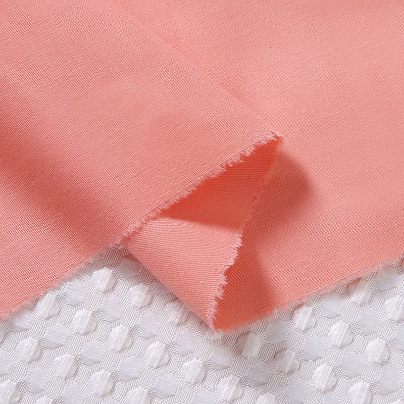 Teramila250 x 50cm 100% Baumwoll stoffe für die Herstellung von Kleidung Bettlaken Bett bezug Tages decke hand gefertigte Bettwäsche pro Meter – Detail 15