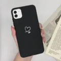 MB3